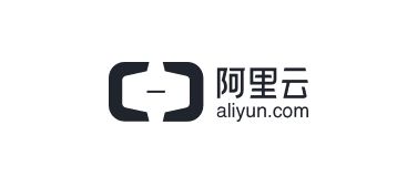 雅森漫