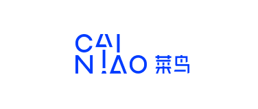雅森漫