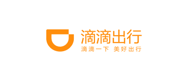 雅森漫