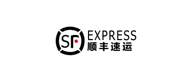 雅森漫