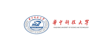 雅森漫