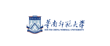 雅森漫