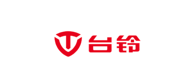 雅森漫