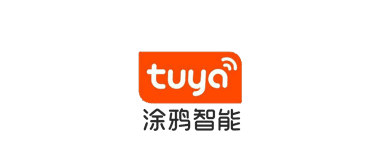 雅森漫