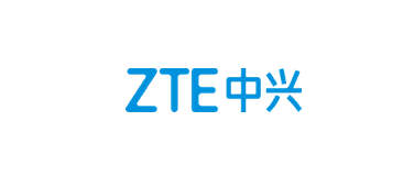 雅森漫