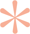 文化衫