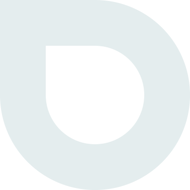 T恤衫