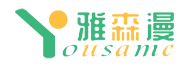 高品质T恤文化衫工作服定制厂家